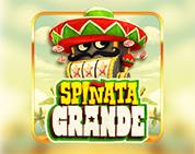 Spinata Grande