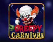 The Creepy Carnival